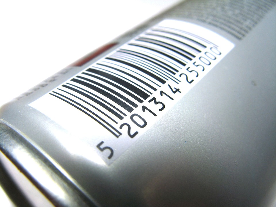 Barcode generators and printers can help expand a business.