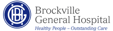 Brockville-logo