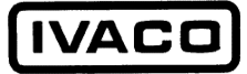 Ivaco-logo