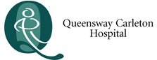 Queensway-logo