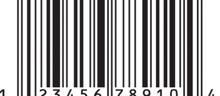 Barcode Generator 1D Code