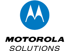 Motorola-logo