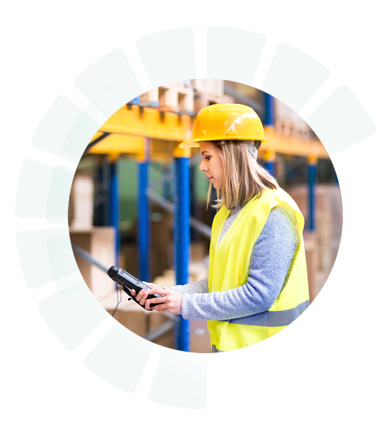 Strategic Sourcing and Procurement Solutions for Mobile IT Assets